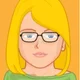 Kathy Kiss