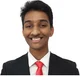 Arawinkumaar Selvakkumar