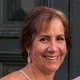 Julie C.