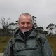 Colin B.
