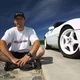 KC AMG