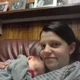 lilsmum