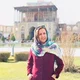 Faezeh.fazel