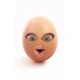 Nicktj