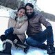 Geetha T.