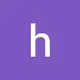 harshachoudary9