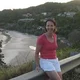 Susan