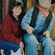 Terri B.