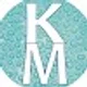 Katie M.