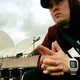 Seb k