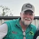 Andrew F.