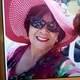 Leonila T.