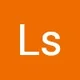 Ls S.