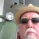 Dave W.