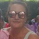 aundy