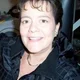 Michelle B.