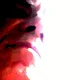 trippingbyday