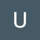 Umesh S.