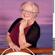 Bev K.