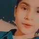Rameeza S.