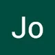 Jo R.