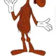 Geoffro