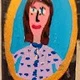 Ann P.