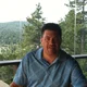 Rich Horner