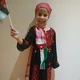 Samer O.
