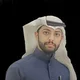 Fahad A.