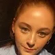courtneylaurie84