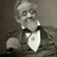 Alexander G.