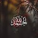Ezzat M.