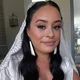 Jasmine F