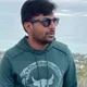 Naresh