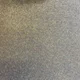 Sal