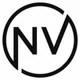 Nik V