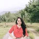 gemm