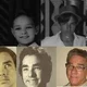 Marcos F.