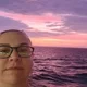 Shelley L.