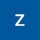 zakir h.