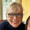 Jodie H. profile picture