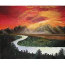 Denise profile picture