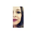 Caroline