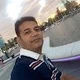 Deepak G.