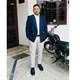 Jagtar singh
