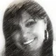 Katherine M.