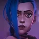 Jinx