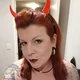 Jenette