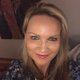 Sue M
